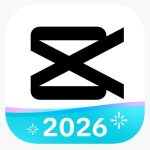 CapCut MOD APK 16.3.0 (Pro Unlocked)
