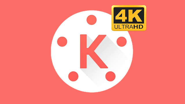 Kinemaster Mod Apk Without Watermark​ Latest Version​ Free